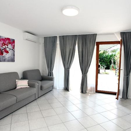 Studio Portoroz Fino Exterior photo